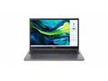 Acer Aspire 17 (A17-51M-96TM) i9-13900H, 16GB, 1TB