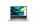 ACER NTB Aspire Go 16 (AG16-71P-75MQ),Core 7 150U,