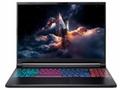Acer Nitro 16S AI (AN16S-61-R6XA) Ryzen AI 9 365, 