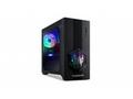 ACER PC Predator PO3-665_E_FR850W_H810, Ultra 7 26