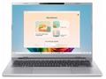 ACER NTB Aspire 14 AI (A14-61M-R5VQ),R5 AI 330,14"