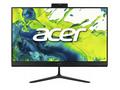 Acer Aspire C24-2G ALL-IN-ONE 23,8" IPS LED FHD, R