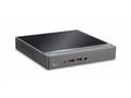 Acer Aspire Revo Box RB102-BARR NUC R5-7430U, 8G, 