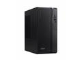 Acer Veriton, S2735G_W_FR300W 92+, Mini TWR, U5-22