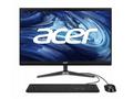 Rozbaleno Acer Veriton Z2524G ALL-IN-ONE 23,8" IPS