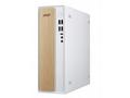 Acer Aspire XC102 Intel Core 5 210H, 16G, 512GB, W
