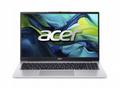 ACER NTB Aspire Lite 15 (AL15-46P-R313),Ryzen 3 54