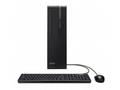ACER PC Veriton X2722G_W_FR180W, i5-14400,16GB, 51