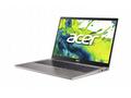 ACER NTB Aspire Lite 16 (AL16-54P-544A),Core 5 120