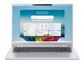 Acer Aspire 14 AI (A14-I71M-7679) Ultra 7 355, 16G