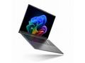 Acer Swift Go 16 AI (SFG16-I71-75VK) Ultra 7 355, 