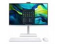 ACER PC AiO Aspire C27A-GRPL_JUWCI513420H_90W, Cor