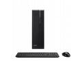 Acer Veriton X2710G i5-14400, 16GB, 512GB, DVDRW, 