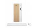 Acer Aspire, TC-102_H610D4_FR300W, Tower, i5-14400
