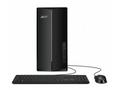 Acer Aspire, TC-1860_EX_FR400W, Tower, U5-225F, 16