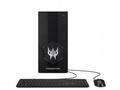 ACER PC Predator PO3-665_E_FR850W_H810, Ultra 5 22