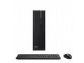 Acer Veriton, X2722G_W_FR180W 82+, SFF, i3-14100, 