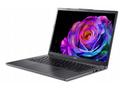 Acer Aspire 14 AI, A14-52MT-76GE, U7-256V, 14", WU