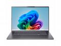 Acer Aspire 18 AI (A18-I71M-72KN) Copilot+ PC Ultr