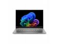 Acer Swift 16 AI, SF16-71T-73YS, UX7-358H, 16", 28