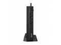 Acer Veriton N4735GT Core Ultra5-225, 16GB, 512GB,