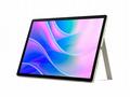 ACER Tablet Iconia A11 for Kids (A11-21P-A11C),A33