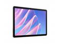 Acer Iconia A11 (A11-21MN-A2K0) A733 with Octa-cor