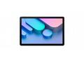 Acer Iconia V11 (V11-21M-8420) MediaTek Helio G99 