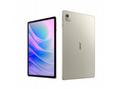 Acer Iconia A12 (A12-11MN-A82D) A733 with Octa-cor