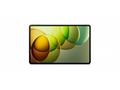 Acer Iconia X12 (X12-21M-869N) MediaTek Helio G99 