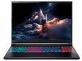 Acer Nitro 16 (AN16-A91-R3UK) AMD Ryzen 9 9955HX3D