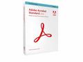 Adobe Acrobat Standard 2020 - Krabicové balení - 1