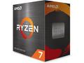 CPU AMD RYZEN 7 5700, 8-core, až 4.6GHz, 20MB cach
