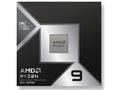 AMD Dual Edition - AMD Ryzen 9 9950X3D2 - 4.3 GHz 