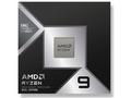 AMD Dual Edition - AMD Ryzen 9 9950X3D2 - 4.3 GHz 