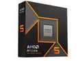 AMD Ryzen 5 9600 - 3.8 GHz - 6-jádrový - 12 vláken