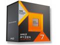 CPU AMD Ryzen 7 7700X3D 8core (4GHz, AM5)