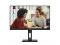 AOC LCD Q27E3UMF 27" VA, 2560x1440@75Hz, 4ms, 300c
