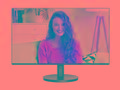 AOC LCD 24B3CA2 23,8" IPS, 1920x1080@100Hz, 1ms, 2