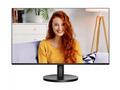 AOC LCD 24B3HA2 23,8" IPS, 1920x1080@100Hz, 1ms, 2