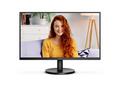 AOC, 27B3HMA2, 27", VA, FHD, 100Hz, 1ms, Black, 3R