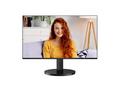 AOC, 24B3CF2, 23,8", IPS, FHD, 100Hz, 1ms, Black, 