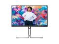 AOC LCD Q27U3CV 27" IPS QD, 2560x1440@75Hz, 4ms, 4