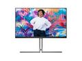AOC LCD U32U3CV 31,5" Nano IPS 4K, 3840x2160@60Hz,