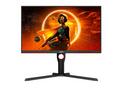 AOC LCD herní Q27G3XMN 27" IPS MiniLED, 2560x1440@