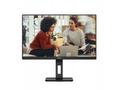 AOC LCD U27E3UF 27" IPS 4K, 3840x2160@60Hz, 4ms, 3