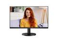 AOC LCD U27B3CF 27" IPS 4K, 3840x2160@60Hz, 4ms, 3
