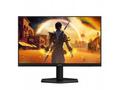 AOC LCD herní 24G42E 23,8" IPS, 1920x1080@180Hz, 0