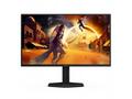 AOC LCD herní 25G4SXU 24,5" IPS, 1920x1080@300Hz, 