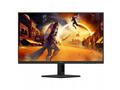 AOC MT 23,8" Q24G4RE - 2560x1440, Fast IPS, 180Hz,